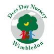 Dee's Day Nursery (Wimbledon)