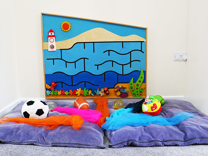 Soft toys for young kids toddlers football painting